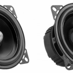 100mm MID-WOOFER 50W max-25W rms 90>7.700Hz ΒΑΘΟΣ 53mm 02.622 PHONOCAR 100mm MID-WOOFER 50W max-25W rms 90>7.700Hz ΒΑΘΟΣ 53mm 02.622 PHONOCAR