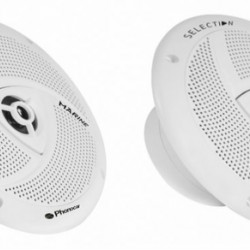 165mm ΗΧΕΙΑ MARINE 2 ΔΡΟΜΩΝ 02.047 PHONOCAR