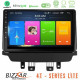 Bizzar 4T Series Mazda 2 2014-2021 4Core Android13 2+32GB Navigation Multimedia Tablet 9 Bizzar 4T Series Mazda 2 2014-2021 4Core Android13 2+32GB Navigation Multimedia Tablet 9
