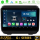 Bizzar G+ Series Jeep Wrangler 2018-> 8core Android12 6+128GB Navigation Multimedia Tablet 9 Bizzar G+ Series Jeep Wrangler 2018-> 8core Android12 6+128GB Navigation Multimedia Tablet 9