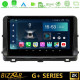 Bizzar G+ Series Kia Ceed 2018-2023 8core Android12 6+128GB Navigation Multimedia Tablet 9 Bizzar G+ Series Kia Ceed 2018-2023 8core Android12 6+128GB Navigation Multimedia Tablet 9