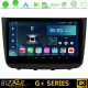 Bizzar G+ Series Mercedes Vito/Viano 2003-2006 8core Android12 6+128GB Navigation Multimedia Tablet 10 Bizzar G+ Series Mercedes Vito/Viano 2003-2006 8core Android12 6+128GB Navigation Multimedia Tablet 10