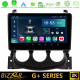 Bizzar G+ Series Nissan 370Z 2009-2013 8core Android12 6+128GB Navigation Multimedia Tablet 9 Bizzar G+ Series Nissan 370Z 2009-2013 8core Android12 6+128GB Navigation Multimedia Tablet 9