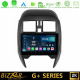 Bizzar G+ Series Nissan Micra 2013-2016 8core Android12 6+128GB Navigation Multimedia Tablet 9 Bizzar G+ Series Nissan Micra 2013-2016 8core Android12 6+128GB Navigation Multimedia Tablet 9