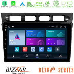 Bizzar Ultra Series Kia Picanto 2004-2007 8core Android13 8+128GB Navigation Multimedia Tablet 9 Bizzar Ultra Series Kia Picanto 2004-2007 8core Android13 8+128GB Navigation Multimedia Tablet 9