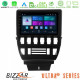 Bizzar Ultra Series Lada Niva 1993-2018 8core Android13 8+128GB Navigation Multimedia Tablet 9 Bizzar Ultra Series Lada Niva 1993-2018 8core Android13 8+128GB Navigation Multimedia Tablet 9