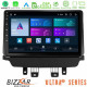 Bizzar Ultra Series Mazda 2 2014-2021 8core Android13 8+128GB Navigation Multimedia Tablet 9 Bizzar Ultra Series Mazda 2 2014-2021 8core Android13 8+128GB Navigation Multimedia Tablet 9