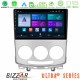Bizzar Ultra Series Mazda 5 2004-2010 8core Android13 8+128GB Navigation Multimedia Tablet 9 Bizzar Ultra Series Mazda 5 2004-2010 8core Android13 8+128GB Navigation Multimedia Tablet 9