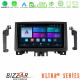 Bizzar Ultra Series Mercedes Sprinter/VW Crafter 2006-2018 8core Android13 8+128GB Navigation Multimedia Tablet 9 Bizzar Ultra Series Mercedes Sprinter/VW Crafter 2006-2018 8core Android13 8+128GB Navigation Multimedia Tablet 9