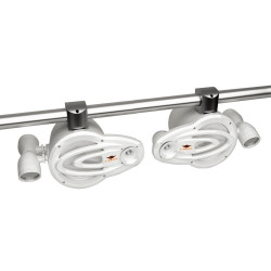 Cadence Marine SWB8BTW Marine 8? 2?Way Wake Tower Speaker – 200W RMS Blutooth/RCA (ζευγάρι)