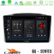 Cadence QG Series 8Core Android13 4+64GB Jeep Grand Cherokee 2005-2007 Navigation Multimedia Tablet 10 Cadence QG Series 8Core Android13 4+64GB Jeep Grand Cherokee 2005-2007 Navigation Multimedia Tablet 10