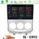 Cadence QG Series 8Core Android13 4+64GB Mazda 5 2004-2010 Navigation Multimedia Tablet 9