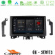 Cadence QG Series 8Core Android13 4+64GB Mercedes Sprinter/VW Crafter 2006-2018 Navigation Multimedia Tablet 9 Cadence QG Series 8Core Android13 4+64GB Mercedes Sprinter/VW Crafter 2006-2018 Navigation Multimedia Tablet 9