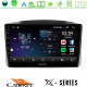 Cadence X Series Jeep Grand Cherokee 2005-2007 8core Android 14 4+64GB Navigation Multimedia Tablet 10 Cadence X Series Jeep Grand Cherokee 2005-2007 8core Android 14 4+64GB Navigation Multimedia Tablet 10