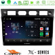Cadence X Series Kia Picanto 2004-2007 8core Android 14 4+64GB Navigation Multimedia Tablet 9 Cadence X Series Kia Picanto 2004-2007 8core Android 14 4+64GB Navigation Multimedia Tablet 9