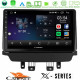 Cadence X Series Mazda 2 2014-2021 8core Android 14 4+64GB Navigation Multimedia Tablet 9 Cadence X Series Mazda 2 2014-2021 8core Android 14 4+64GB Navigation Multimedia Tablet 9
