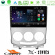 Cadence X Series Mazda 5 2004-2010 8core Android 14 4+64GB Navigation Multimedia Tablet 9 Cadence X Series Mazda 5 2004-2010 8core Android 14 4+64GB Navigation Multimedia Tablet 9