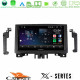 Cadence X Series Mercedes Sprinter/VW Crafter 2006-2018 8core Android 14 4+64GB Navigation Multimedia Tablet 9 Cadence X Series Mercedes Sprinter/VW Crafter 2006-2018 8core Android 14 4+64GB Navigation Multimedia Tablet 9