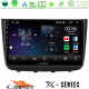 Cadence X Series Mercedes Vito/Viano 2003-2006 8core Android 14 4+64GB Navigation Multimedia Tablet 10 Cadence X Series Mercedes Vito/Viano 2003-2006 8core Android 14 4+64GB Navigation Multimedia Tablet 10