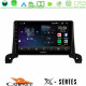 Cadence X Series Peugeot 3008/5008 2017-2023 8core Android 14 4+64GB Navigation Multimedia Tablet 9 Cadence X Series Peugeot 3008/5008 2017-2023 8core Android 14 4+64GB Navigation Multimedia Tablet 9