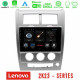 Lenovo Car Pad Jeep Cherokee (KK) 2008-2012 4Core Android 13 2+32GB Navigation Multimedia Tablet 10 Lenovo Car Pad Jeep Cherokee (KK) 2008-2012 4Core Android 13 2+32GB Navigation Multimedia Tablet 10