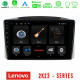 Lenovo Car Pad Jeep Grand Cherokee 2005-2007 4Core Android 13 2+32GB Navigation Multimedia Tablet 10 Lenovo Car Pad Jeep Grand Cherokee 2005-2007 4Core Android 13 2+32GB Navigation Multimedia Tablet 10