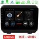 Lenovo Car Pad Jeep Wrangler 2018-> 4Core Android 13 2+32GB Navigation Multimedia Tablet 9 Lenovo Car Pad Jeep Wrangler 2018-> 4Core Android 13 2+32GB Navigation Multimedia Tablet 9