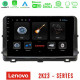 Lenovo Car Pad Kia Ceed Kia Ceed 2018-2023 4Core Android 13 2+32GB Navigation Multimedia Tablet 9 Lenovo Car Pad Kia Ceed Kia Ceed 2018-2023 4Core Android 13 2+32GB Navigation Multimedia Tablet 9
