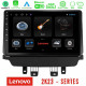 Lenovo Car Pad Mazda 2 2014-2021 4Core Android 13 2+32GB Navigation Multimedia Tablet 9 Lenovo Car Pad Mazda 2 2014-2021 4Core Android 13 2+32GB Navigation Multimedia Tablet 9