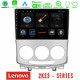 Lenovo Car Pad Mazda 5 2004-2010 4Core Android 13 2+32GB Navigation Multimedia Tablet 9 Lenovo Car Pad Mazda 5 2004-2010 4Core Android 13 2+32GB Navigation Multimedia Tablet 9