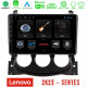 Lenovo Car Pad Nissan 370Z 2009-2013 4Core Android 13 2+32GB Navigation Multimedia Tablet 9 Lenovo Car Pad Nissan 370Z 2009-2013 4Core Android 13 2+32GB Navigation Multimedia Tablet 9