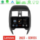 Lenovo Car Pad Nissan Micra 2013-2016 4Core Android 13 2+32GB Navigation Multimedia Tablet 9 Lenovo Car Pad Nissan Micra 2013-2016 4Core Android 13 2+32GB Navigation Multimedia Tablet 9