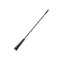 ACV Ανταλλακτικό Στέλεχος κεραίας 30cm M5