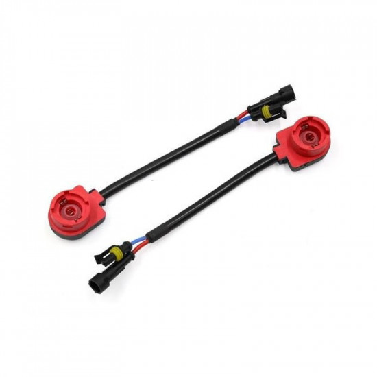 Adapter D2 D2C D2R