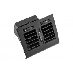 ΑΕΡΑΓΩΓΟΣ SKODA OCTAVIA 1Ζ 04-13/ YETI 10- ΚΕΝΤΡΙΚΟΣ - ΠΙΣΩ ΚΑΘΙΣΜΑΤΩΝ