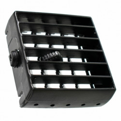 ΑΕΡΑΓΩΓΟΣ TOYOTA HILUX YN/LN85/90/105/110 88-97 ΑΚΡΗ ΑΡΙΣΤΕΡΑ (ΓΡΙΛΙΑ)