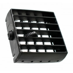 ΑΕΡΑΓΩΓΟΣ TOYOTA HILUX YN/LN85/90/105/110 88-97 ΑΚΡΗ ΑΡΙΣΤΕΡΑ (ΓΡΙΛΙΑ)