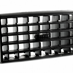 ΑΕΡΑΓΩΓΟΣ TOYOTA HILUX YN/LN85/90/105/110 88-97 ΑΚΡΗ ΔΕΞΙΑ (ΓΡΙΛΙΑ)