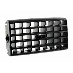 ΑΕΡΑΓΩΓΟΣ TOYOTA HILUX YN/LN85/90/105/110 88-97 ΑΚΡΗ ΔΕΞΙΑ (ΓΡΙΛΙΑ)