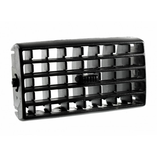 ΑΕΡΑΓΩΓΟΣ TOYOTA HILUX YN/LN85/90/105/110 88-97 ΑΚΡΗ ΔΕΞΙΑ (ΓΡΙΛΙΑ)