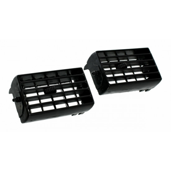ΑΕΡΑΓΩΓΟΣ TOYOTA HILUX YN/LN85/90/105/110 88-97 ΜΕΣΗ ΑΡΙΣΤΕΡΑ+ΔΕΞΙΑ (2 ΤΕΜ) (ΓΡΙΛΙΑ) ΑΕΡΑΓΩΓΟΣ TOYOTA HILUX YN/LN85/90/105/110 88-97 ΜΕΣΗ ΑΡΙΣΤΕΡΑ+ΔΕΞΙΑ (2 ΤΕΜ) (ΓΡΙΛΙΑ)