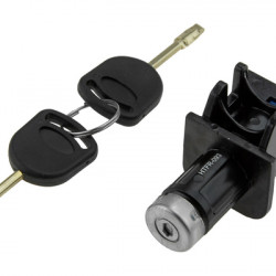 ΑΦΑΛΟΣ ΚΑΠΩ FORD TRANSIT CONNECT 06-13