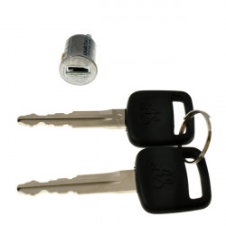 ΑΦΑΛΟΣ ΝΤΟΥΛΑΠΙΟΥ TOYOTA HILUX KDN145/150/165/170 01