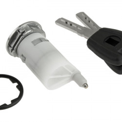 ΑΦΑΛΟΣ ΠΟΡΤΑΣ FIAT DUCATO 02-06/ CITROEN JUMPER 02-06/ PEUGEOT PARTNER 02-06 ΕΜΠΡΟΣ ΑΡΙΣΤΕΡΑ