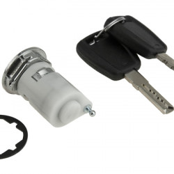 ΑΦΑΛΟΣ ΠΟΡΤΑΣ FIAT DUCATO 02-06/ CITROEN JUMPER 02-06/ PEUGEOT PARTNER 02-06 ΣΥΡΟΜΕΝΗΣ ΔΕΞΙΑ