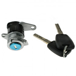 ΑΦΑΛΟΣ ΠΟΡΤΑΣ FIAT DUCATO 07-20/CITROEN JUMPER 07-13/PEUGEOT BOXER 07-20