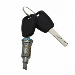 ΑΦΑΛΟΣ ΠΟΡΤΑΣ FIAT DUCATO/ CITROEN JUMPER/ PEUGEOT BOXER 06
