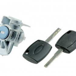 ΑΦΑΛΟΣ ΠΟΡΤΑΣ FORD FOCUS II/III 04-/10-/ C-MAX 07-/ FIESTA 09-/ B-MAX 12-/ C-MAX 03-/ KUGA 08-/ MONDEO 07-/ S-MAX ΑΦΑΛΟΣ ΠΟΡΤΑΣ FORD FOCUS II/III 04-/10-/ C-MAX 07-/ FIESTA 09-/ B-MAX 12-/ C-MAX 03-/ KUGA 08-/ MONDEO 07-/ S-MAX