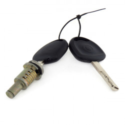 ΑΦΑΛΟΣ ΠΟΡΤΑΣ OPEL VECTRA 95-03/ OMEGA 94