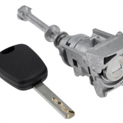 ΑΦΑΛΟΣ ΠΟΡΤΑΣ PEUGEOT 407 04-/ CITROEN C4 04